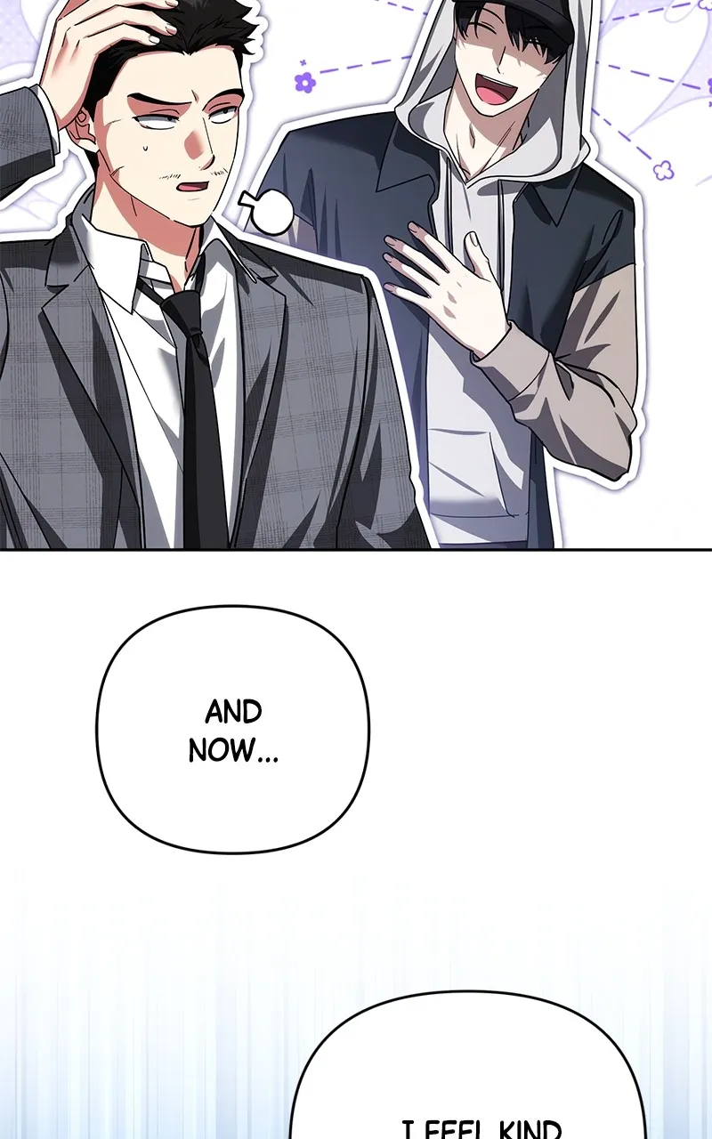 Read My Avatars’ Path to Greatness chapter 35 image 8 on Lezhin