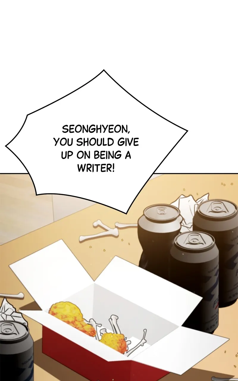 Read My Avatars’ Path to Greatness chapter 35 image 80 on Lezhin