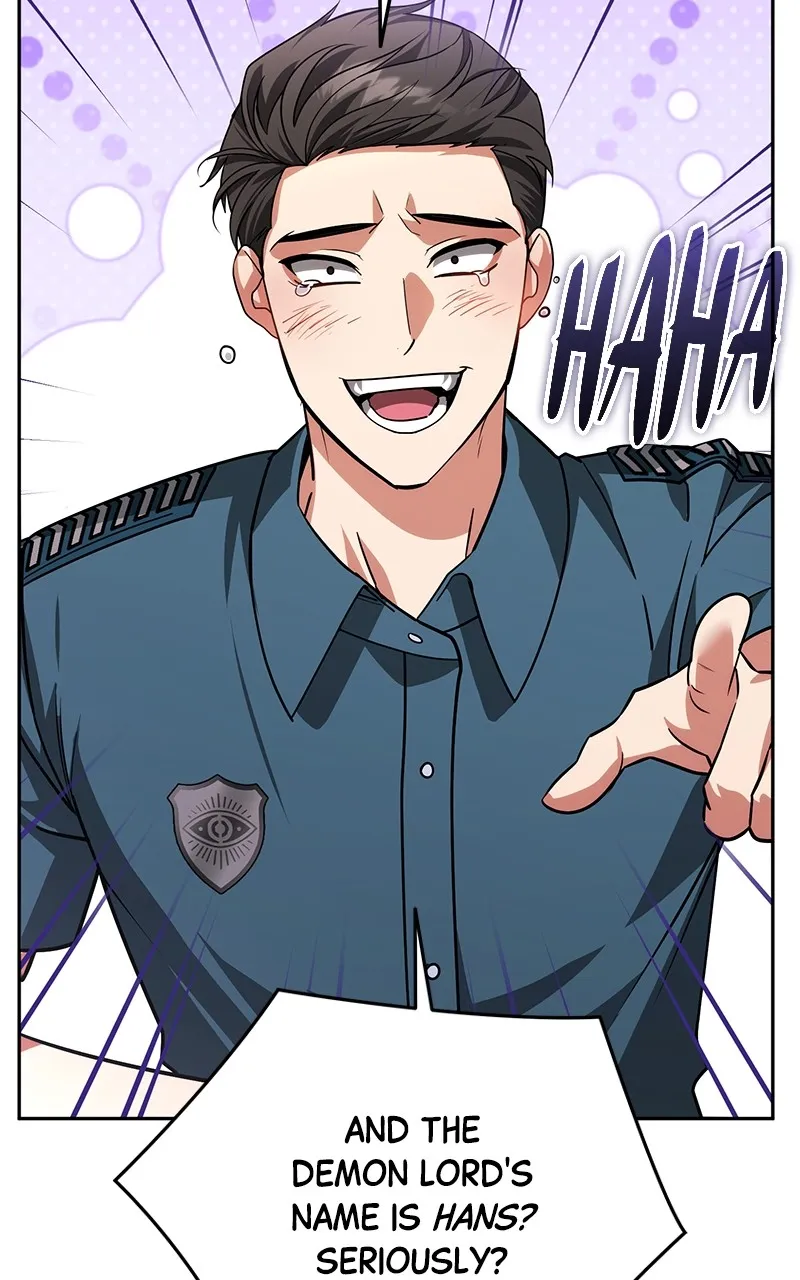 Read My Avatars’ Path to Greatness chapter 35 image 82 on Lezhin