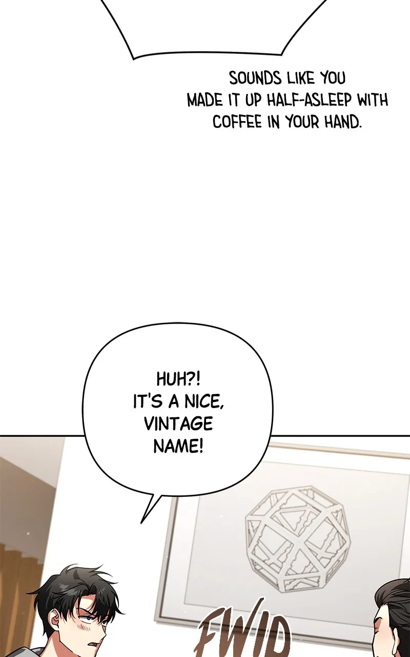 Read My Avatars’ Path to Greatness chapter 35 image 83 on Lezhin