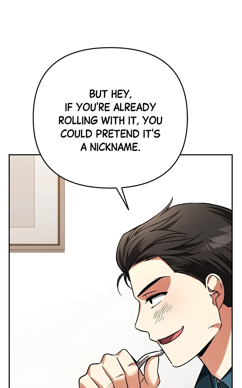 Read My Avatars’ Path to Greatness chapter 35 image 85 on Lezhin