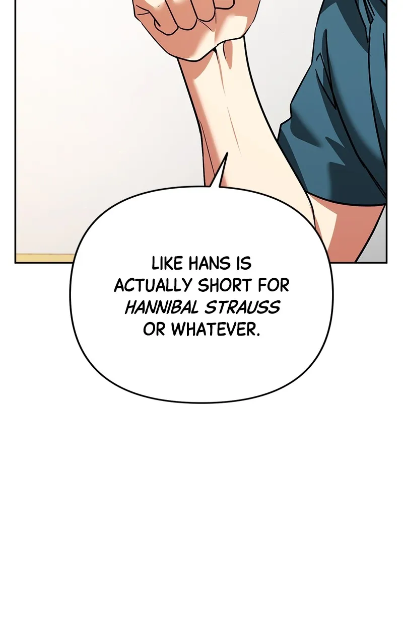 Read My Avatars’ Path to Greatness chapter 35 image 86 on Lezhin