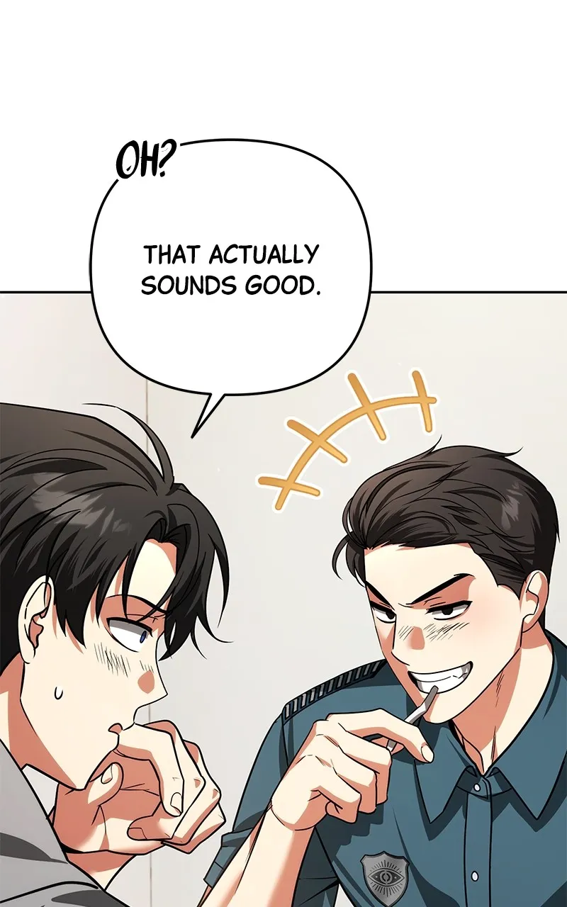 Read My Avatars’ Path to Greatness chapter 35 image 87 on Lezhin