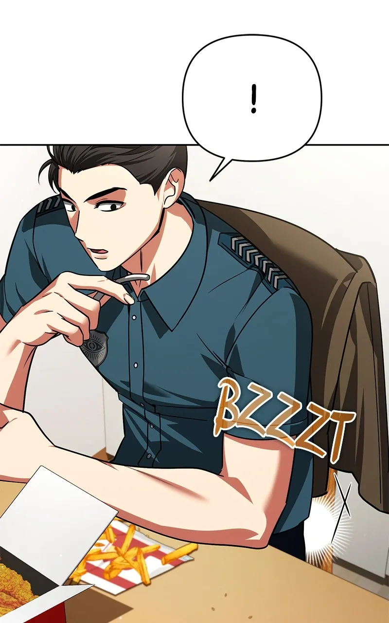 Read My Avatars’ Path to Greatness chapter 35 image 89 on Lezhin