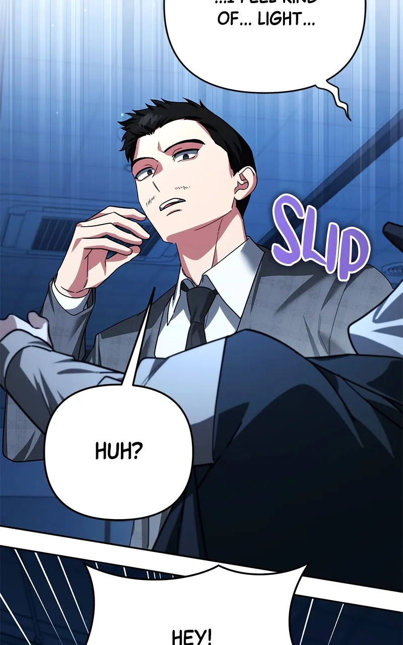 Read My Avatars’ Path to Greatness chapter 35 image 9 on Lezhin