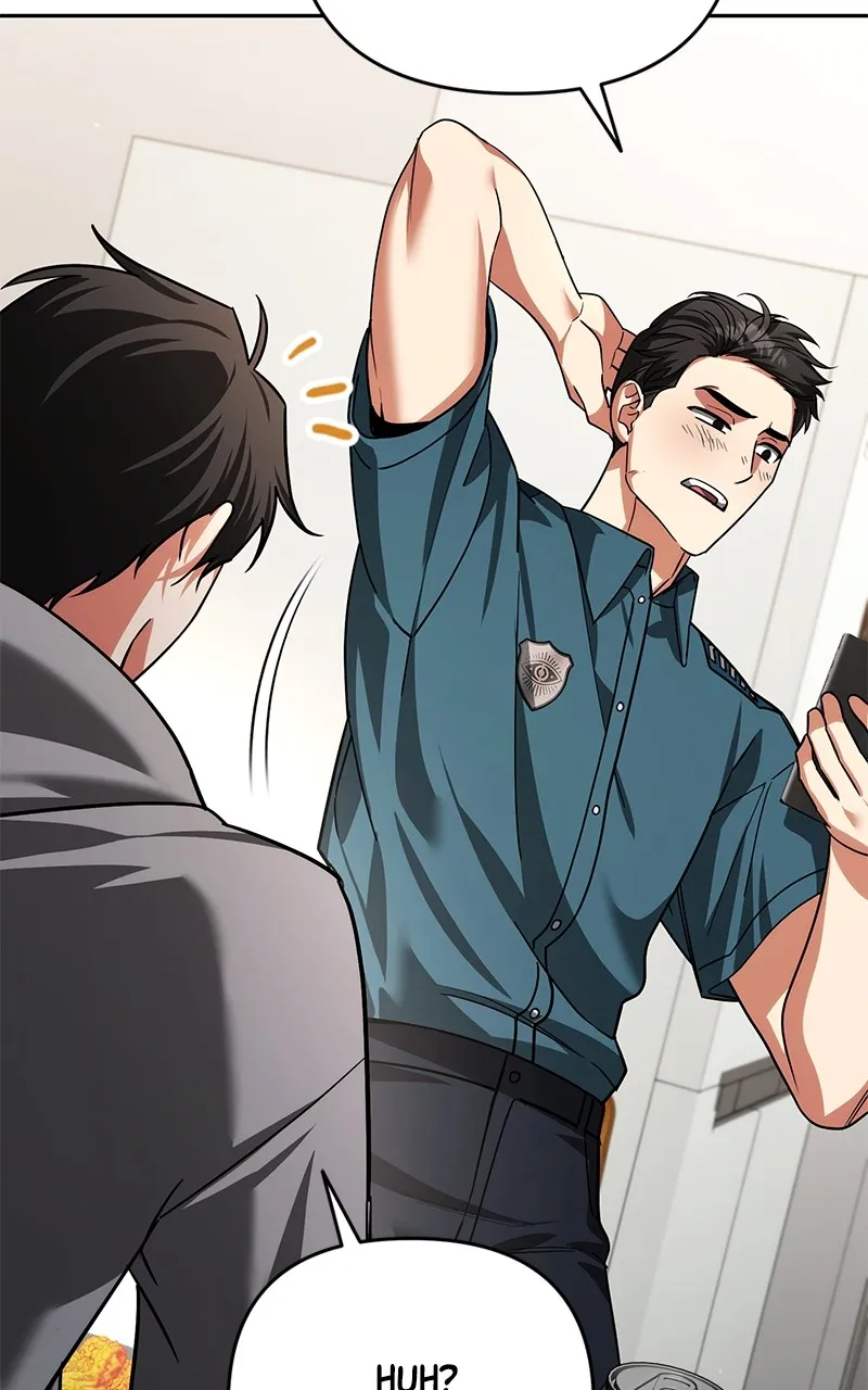 Read My Avatars’ Path to Greatness chapter 35 image 91 on Lezhin