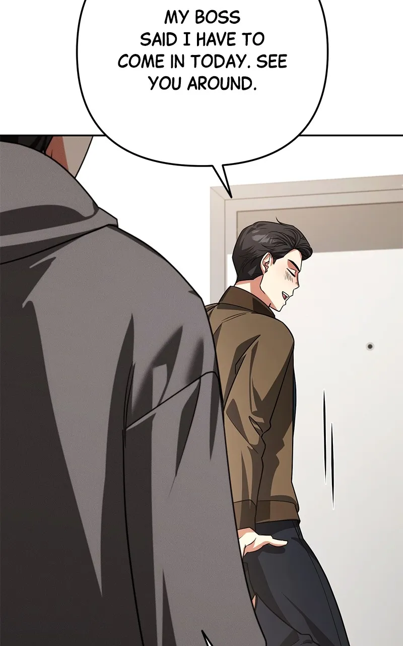 Read My Avatars’ Path to Greatness chapter 35 image 93 on Lezhin