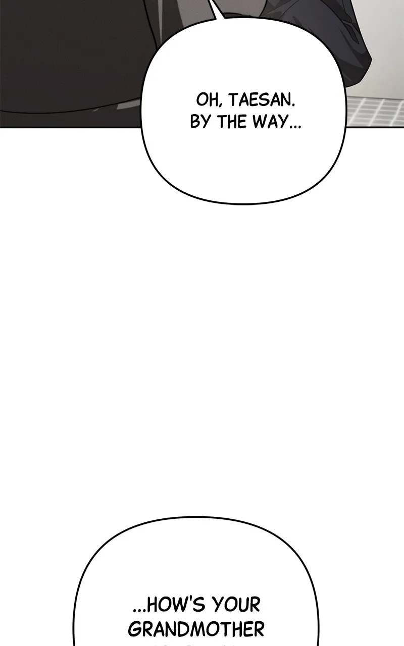 Read My Avatars’ Path to Greatness chapter 35 image 94 on Lezhin