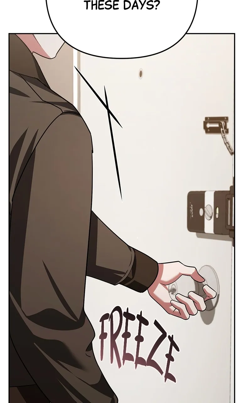 Read My Avatars’ Path to Greatness chapter 35 image 95 on Lezhin