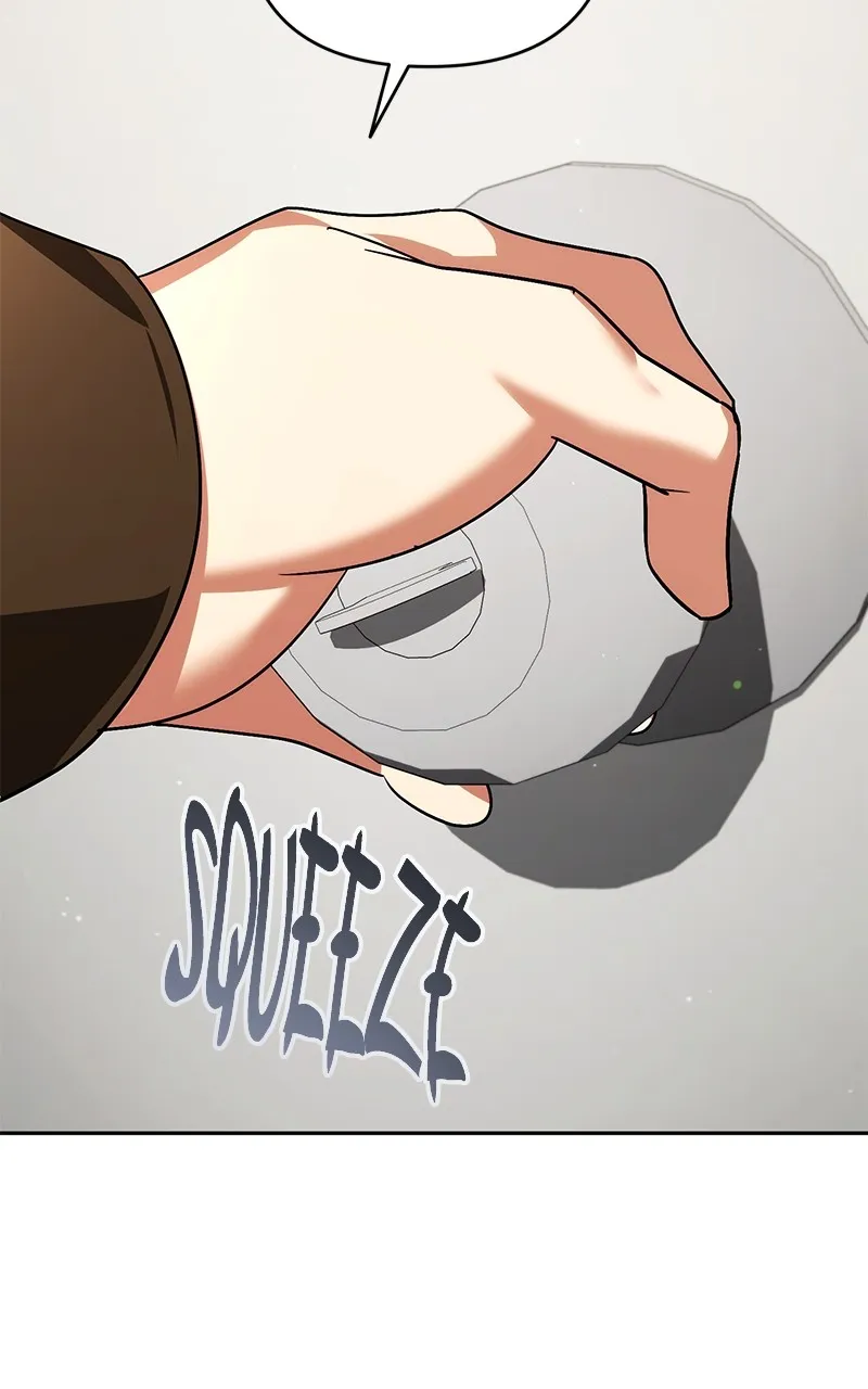 Read My Avatars’ Path to Greatness chapter 35 image 97 on Lezhin