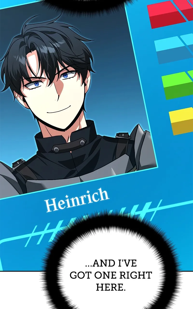 Read My Avatars’ Path to Greatness chapter 36 image 1 on Lezhin