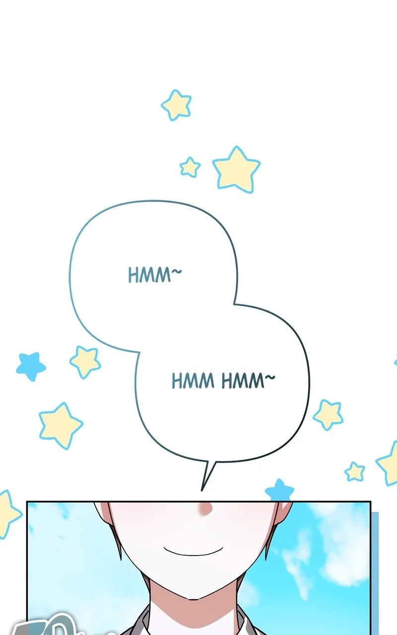 Read My Avatars’ Path to Greatness chapter 36 image 10 on Lezhin