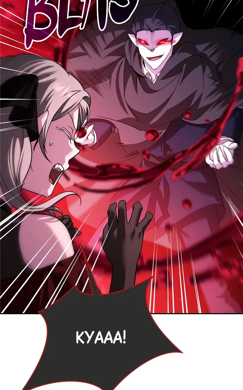 Read My Avatars’ Path to Greatness chapter 36 image 100 on Lezhin