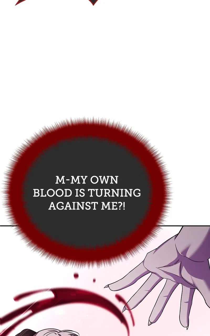 Read My Avatars’ Path to Greatness chapter 36 image 101 on Lezhin