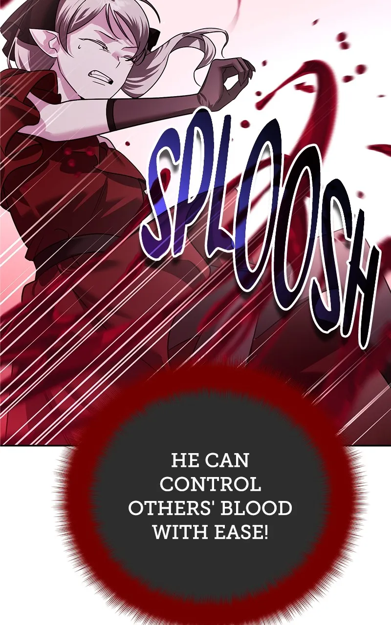 Read My Avatars’ Path to Greatness chapter 36 image 102 on Lezhin