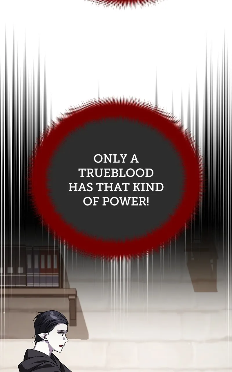 Read My Avatars’ Path to Greatness chapter 36 image 103 on Lezhin