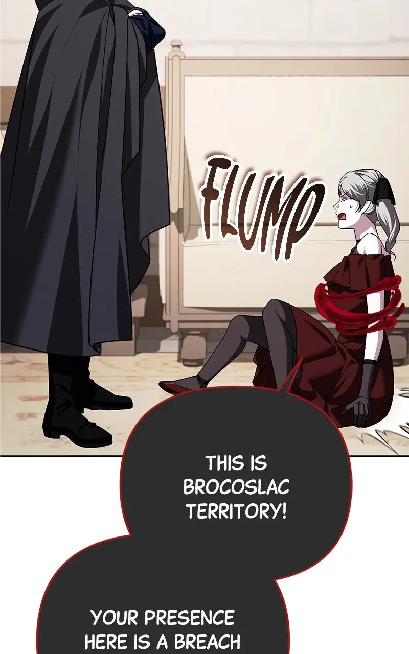 Read My Avatars’ Path to Greatness chapter 36 image 104 on Lezhin