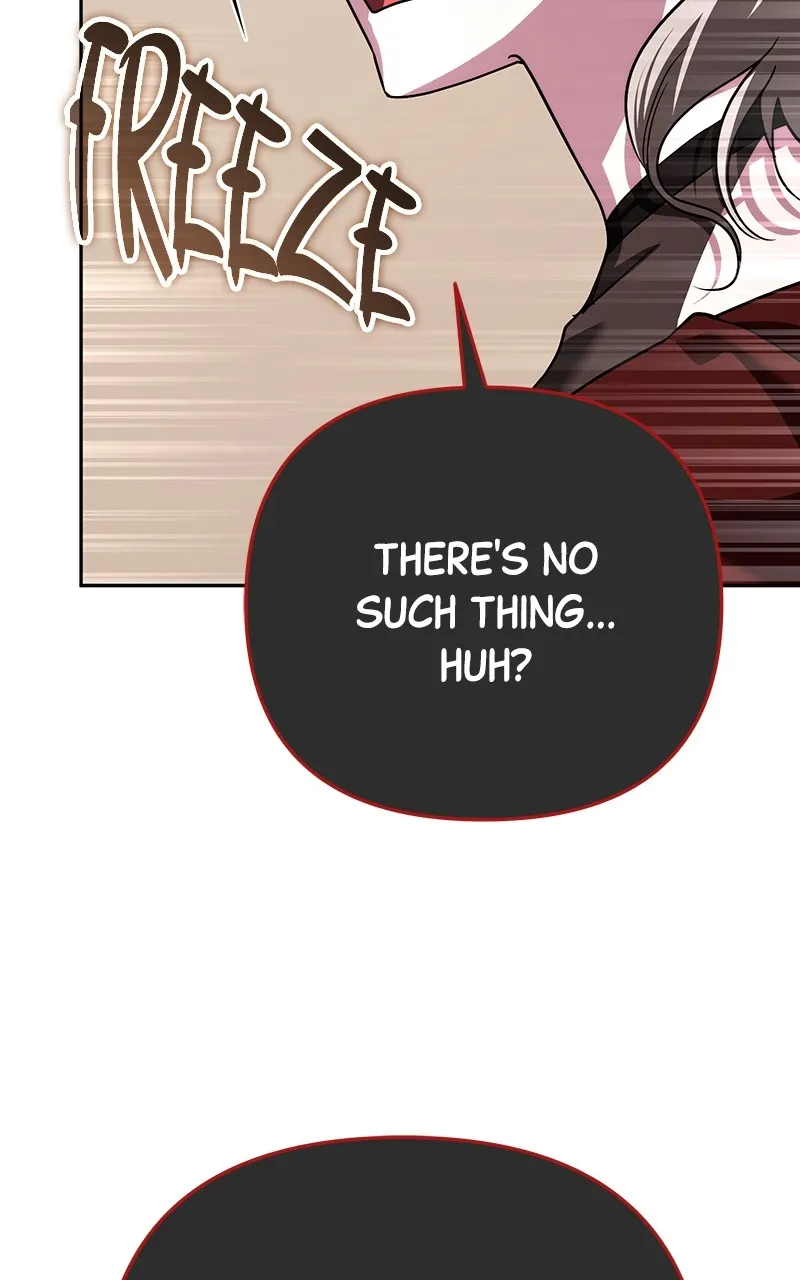 Read My Avatars’ Path to Greatness chapter 36 image 108 on Lezhin