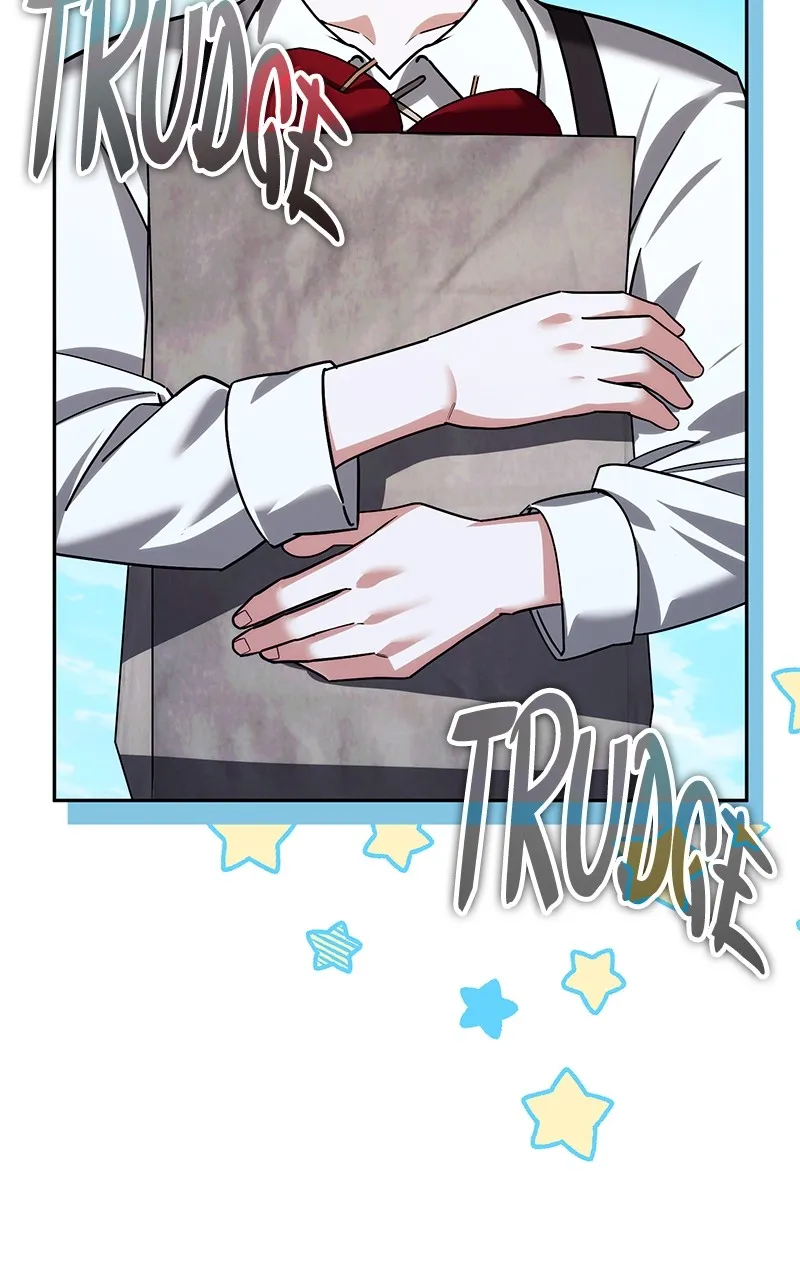 Read My Avatars’ Path to Greatness chapter 36 image 11 on Lezhin