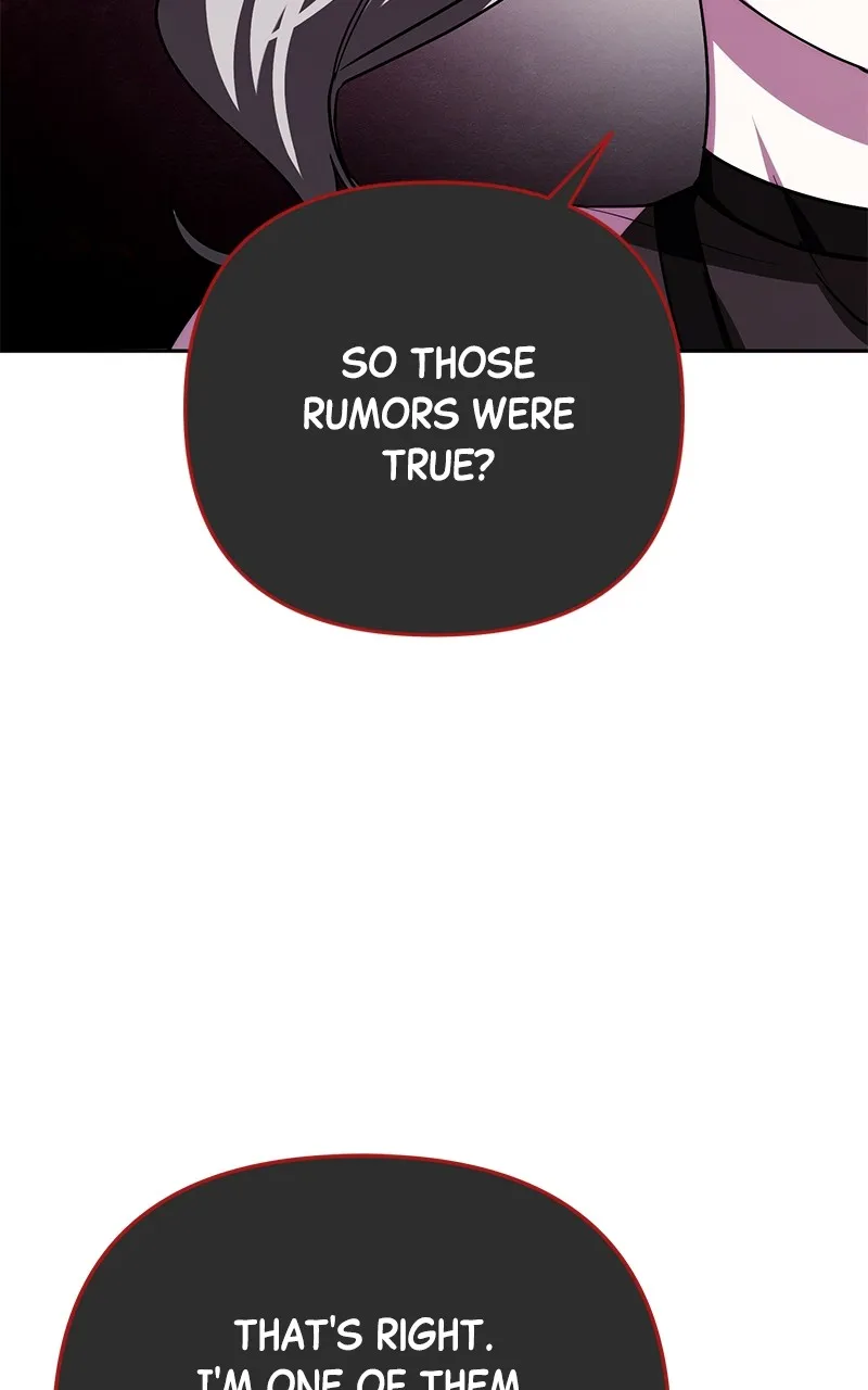 Read My Avatars’ Path to Greatness chapter 36 image 110 on Lezhin