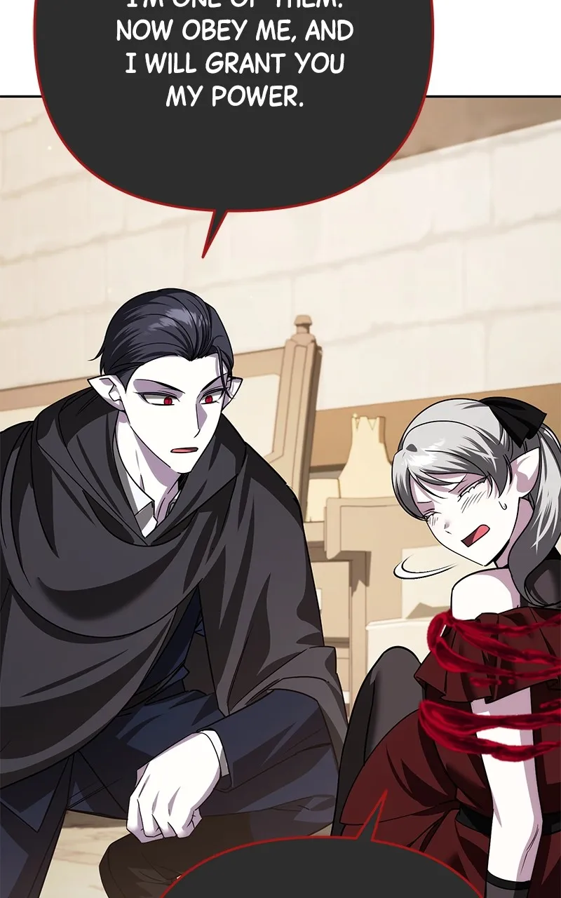 Read My Avatars’ Path to Greatness chapter 36 image 111 on Lezhin
