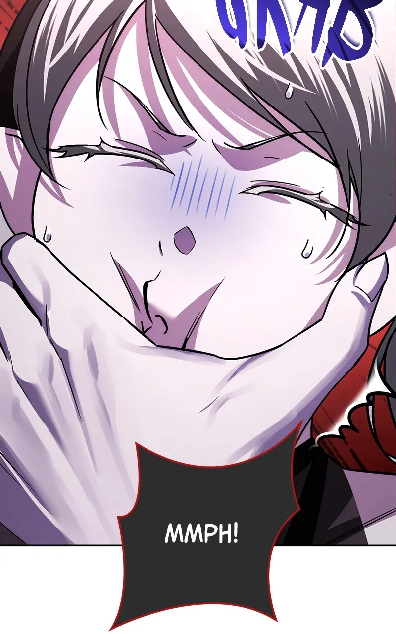Read My Avatars’ Path to Greatness chapter 36 image 113 on Lezhin
