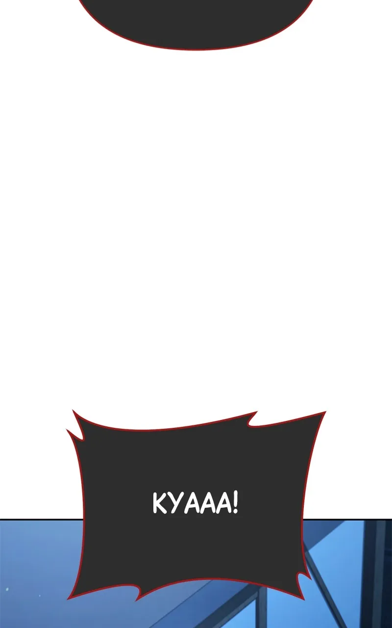 Read My Avatars’ Path to Greatness chapter 36 image 116 on Lezhin