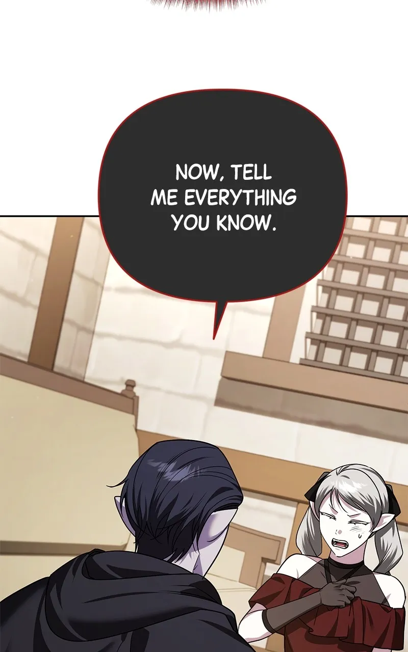 Read My Avatars’ Path to Greatness chapter 36 image 121 on Lezhin