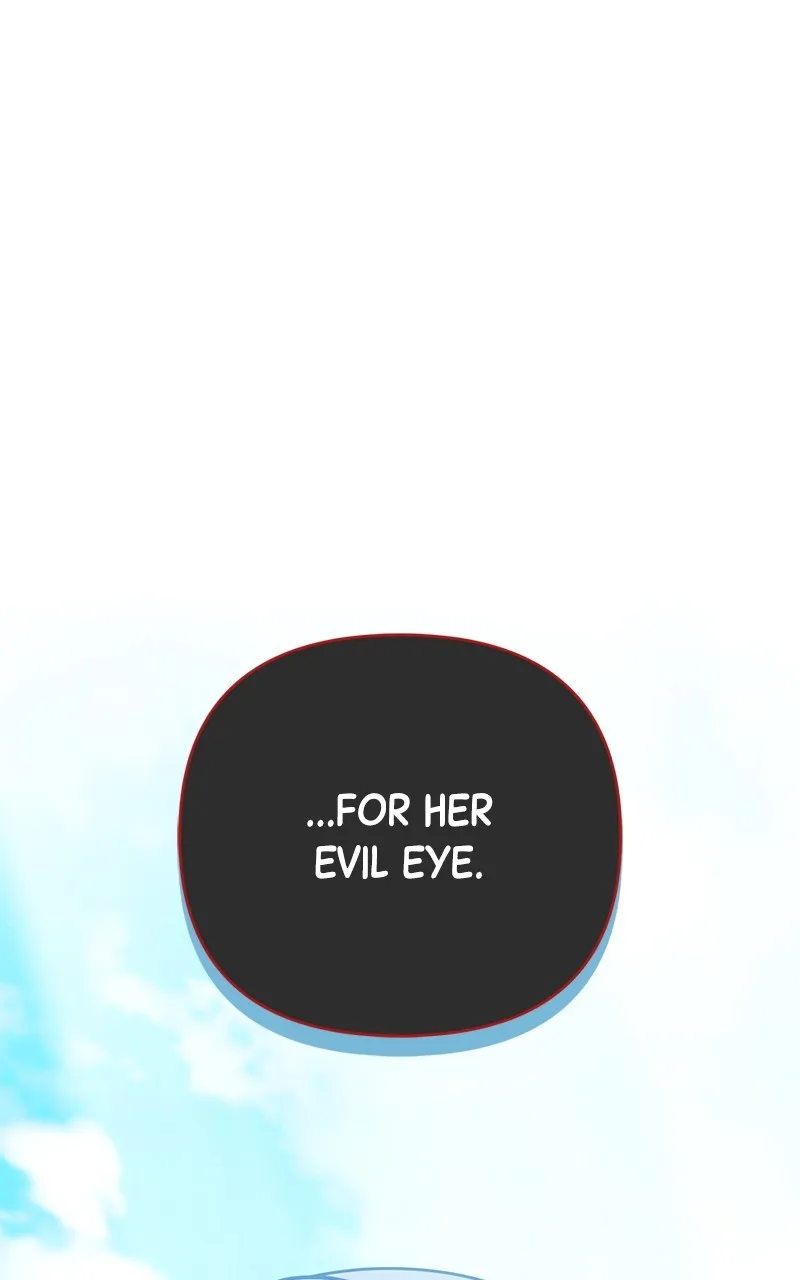 Read My Avatars’ Path to Greatness chapter 36 image 124 on Lezhin