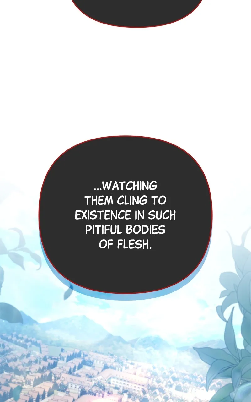 Read My Avatars’ Path to Greatness chapter 36 image 128 on Lezhin
