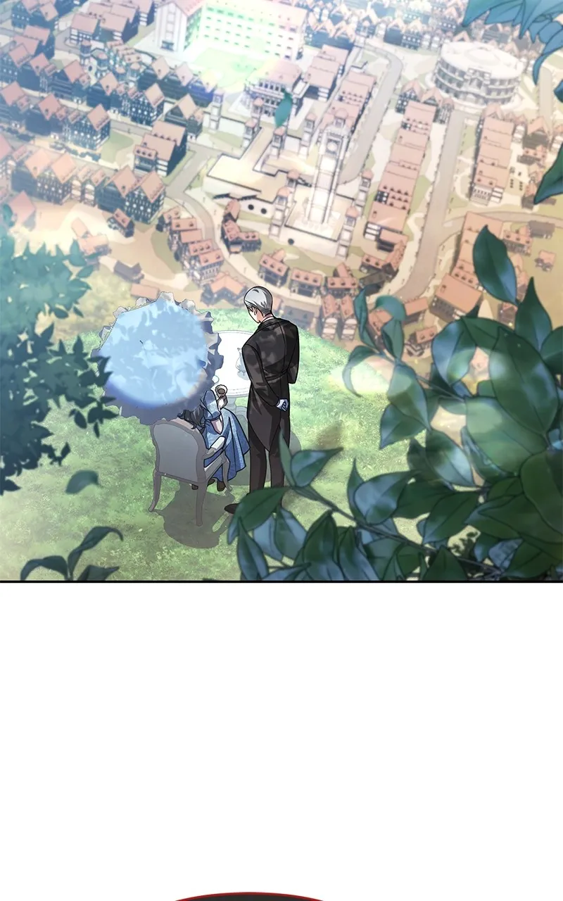 Read My Avatars’ Path to Greatness chapter 36 image 129 on Lezhin