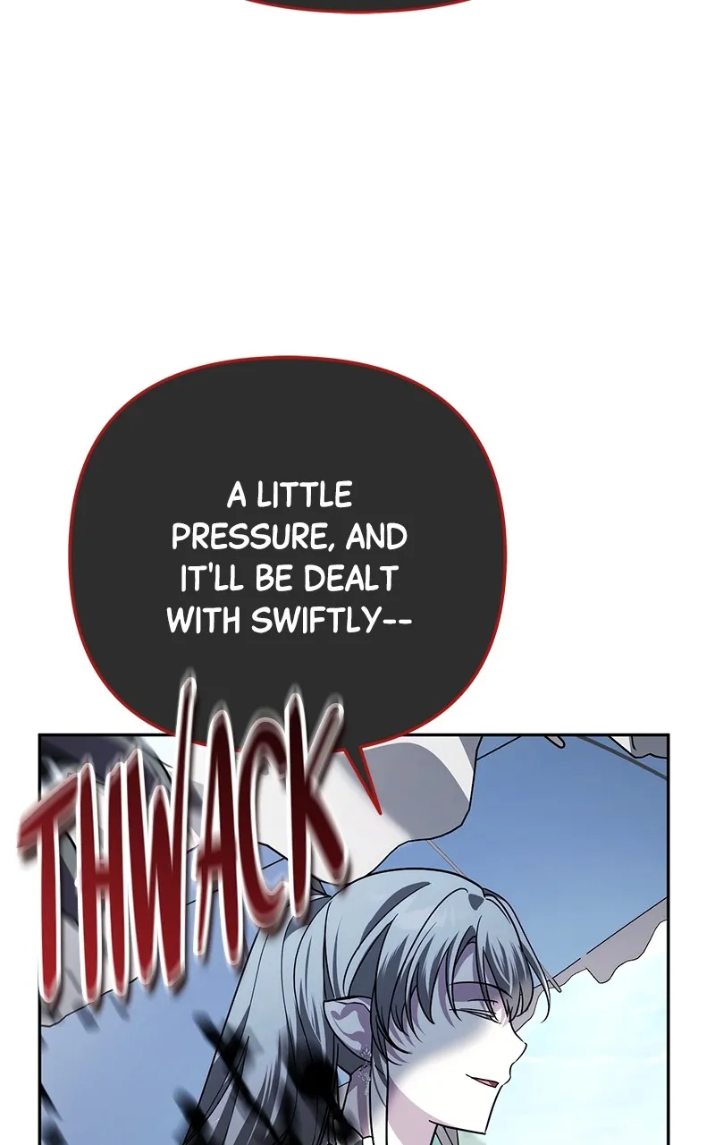 Read My Avatars’ Path to Greatness chapter 36 image 133 on Lezhin