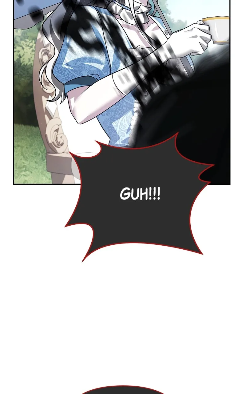 Read My Avatars’ Path to Greatness chapter 36 image 134 on Lezhin