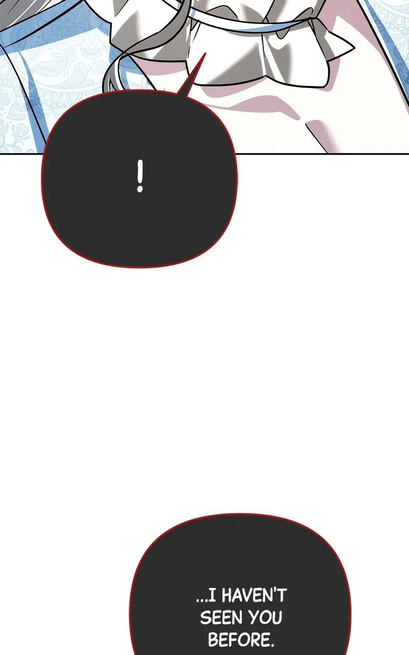 Read My Avatars’ Path to Greatness chapter 36 image 136 on Lezhin