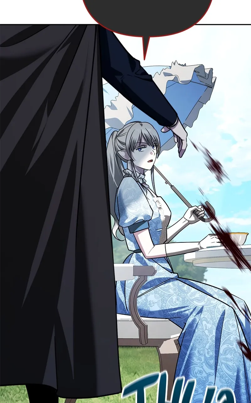 Read My Avatars’ Path to Greatness chapter 36 image 137 on Lezhin