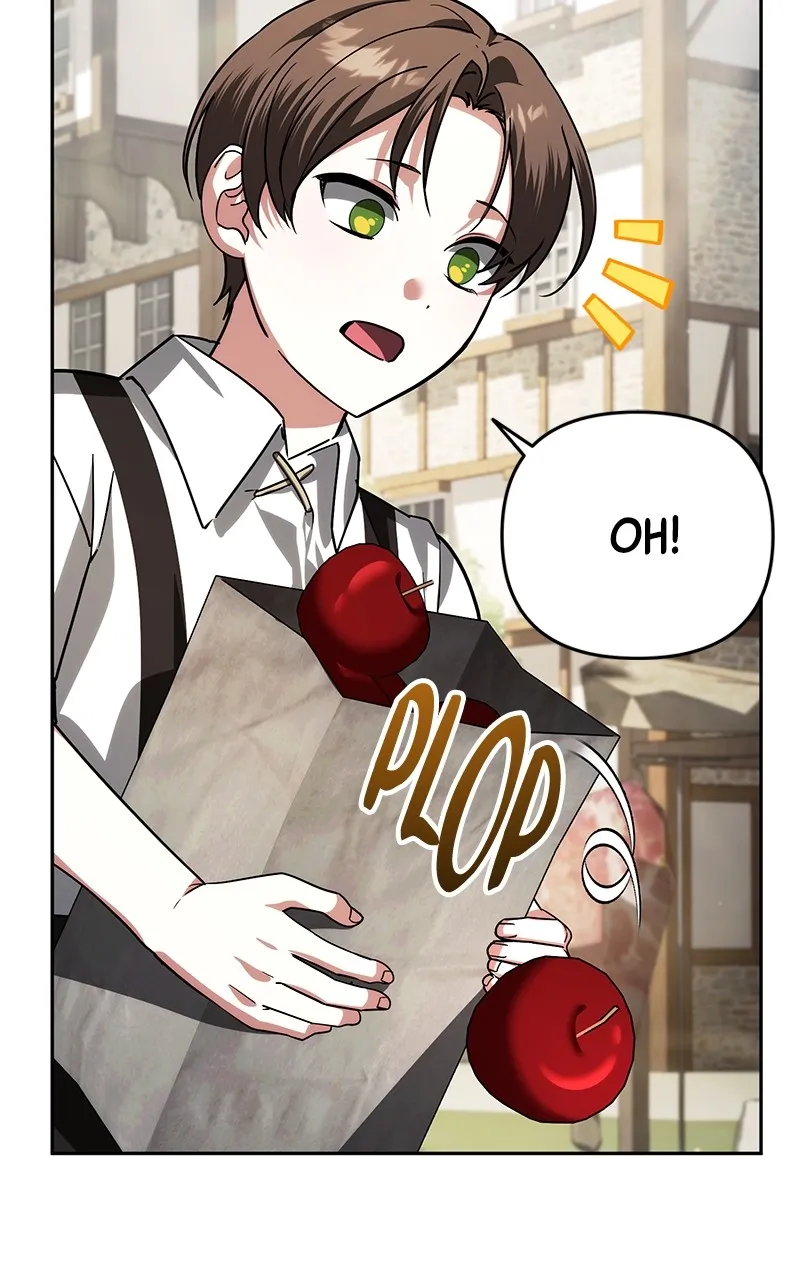 Read My Avatars’ Path to Greatness chapter 36 image 14 on Lezhin