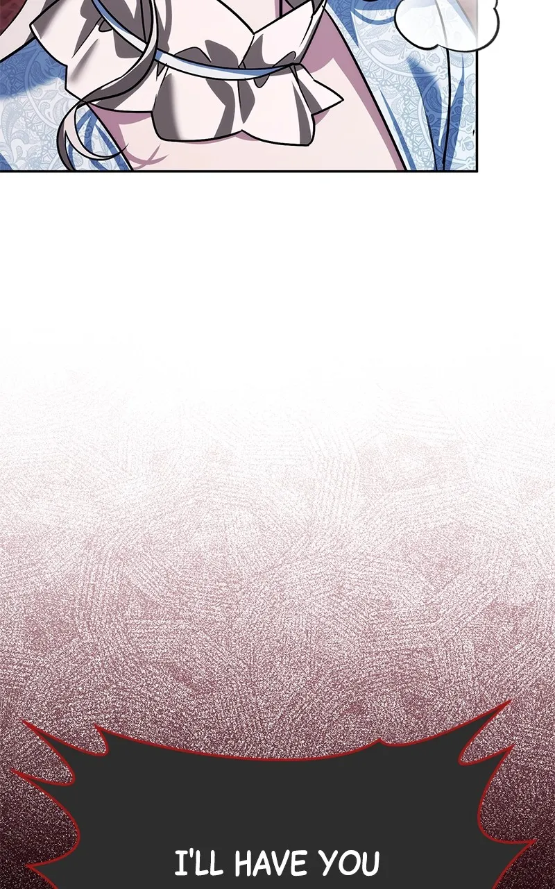 Read My Avatars’ Path to Greatness chapter 36 image 141 on Lezhin