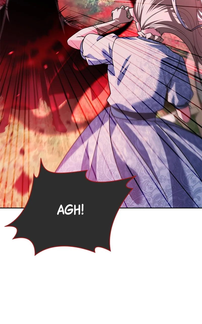 Read My Avatars’ Path to Greatness chapter 36 image 145 on Lezhin