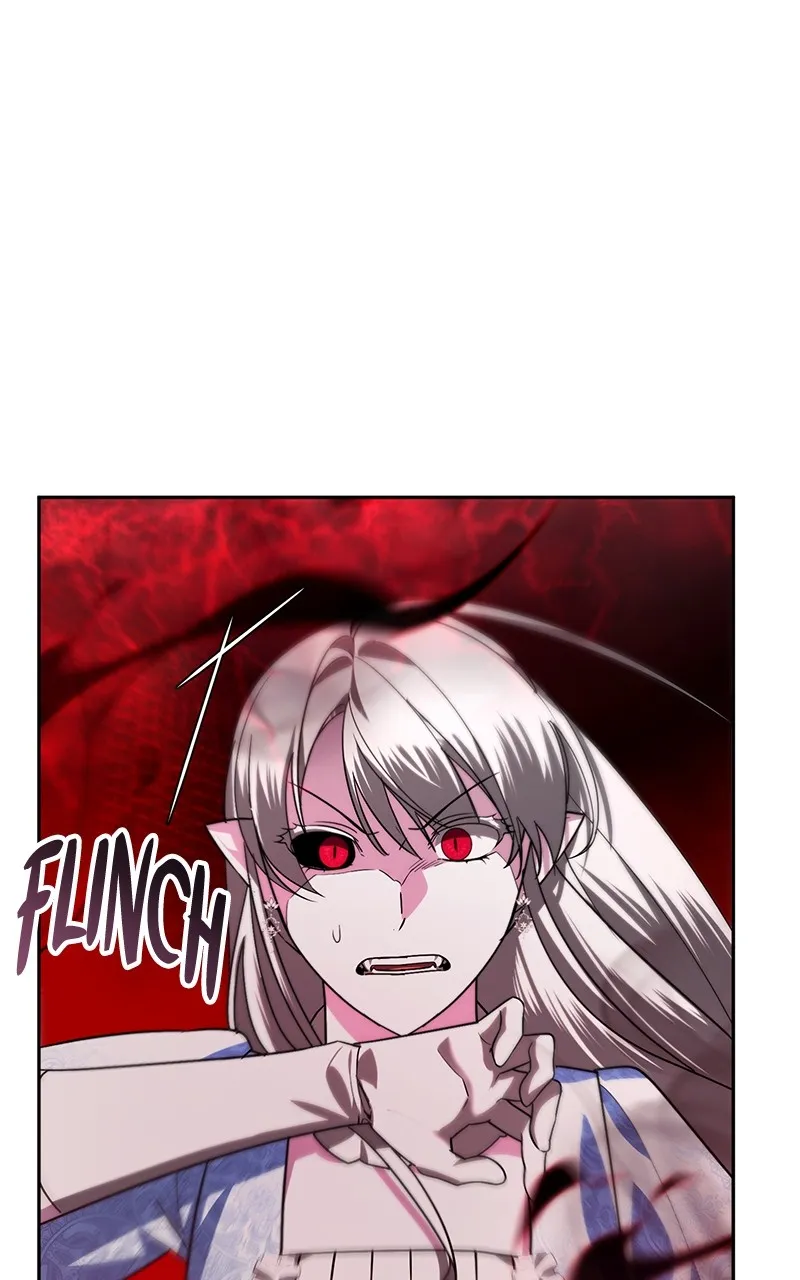 Read My Avatars’ Path to Greatness chapter 36 image 146 on Lezhin