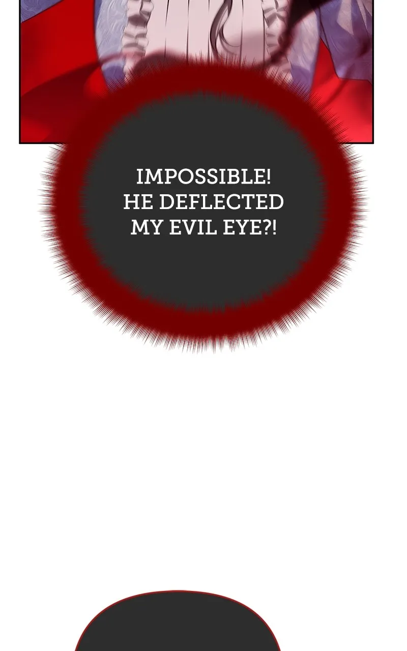 Read My Avatars’ Path to Greatness chapter 36 image 147 on Lezhin