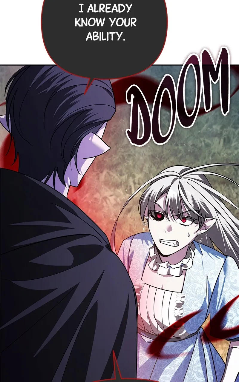 Read My Avatars’ Path to Greatness chapter 36 image 148 on Lezhin