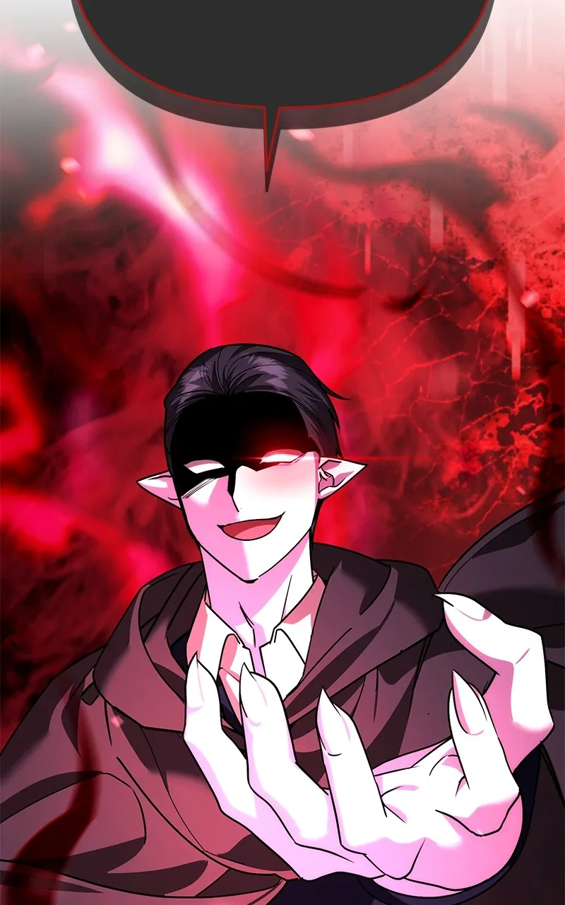 Read My Avatars’ Path to Greatness chapter 36 image 150 on Lezhin