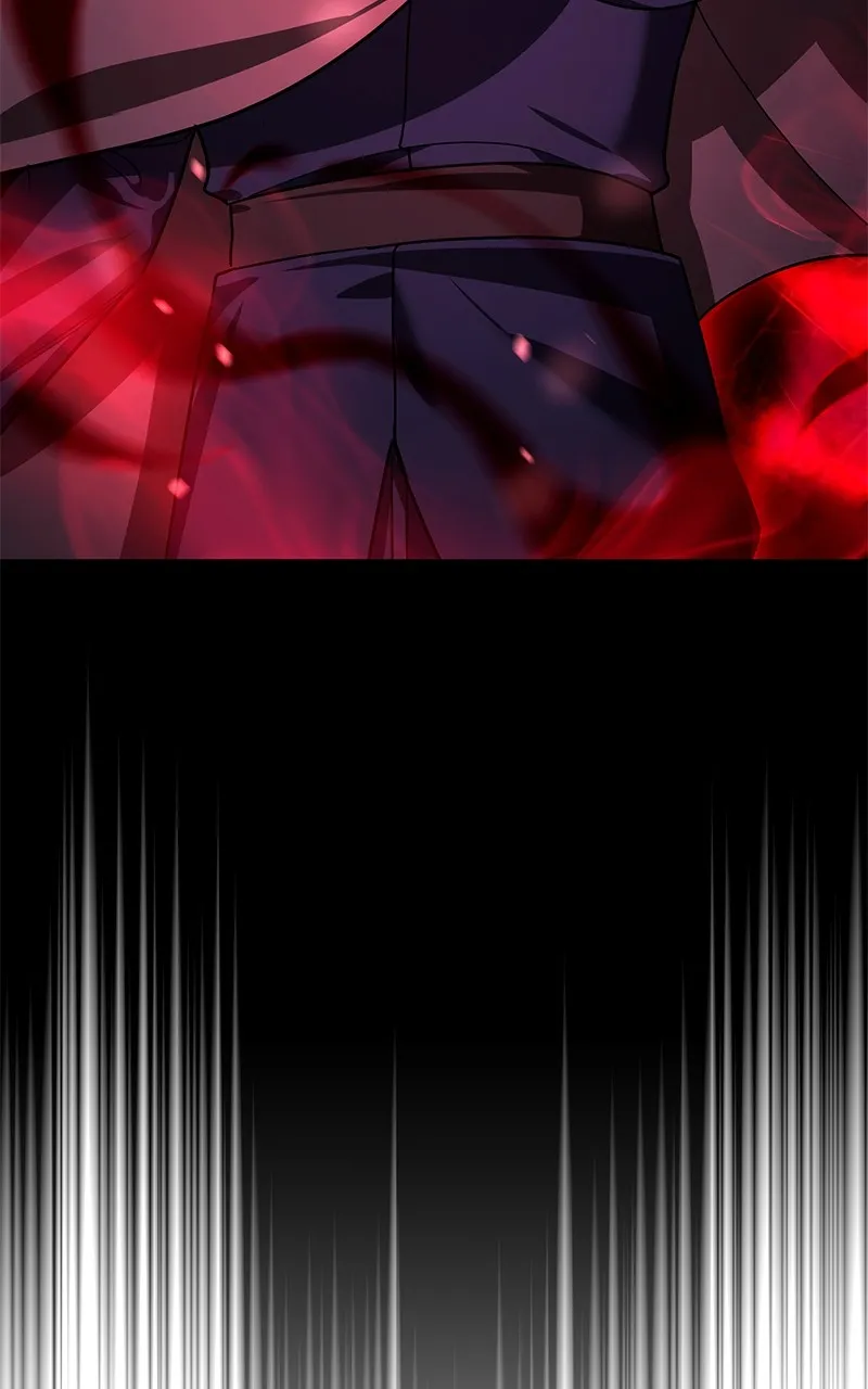 Read My Avatars’ Path to Greatness chapter 36 image 151 on Lezhin