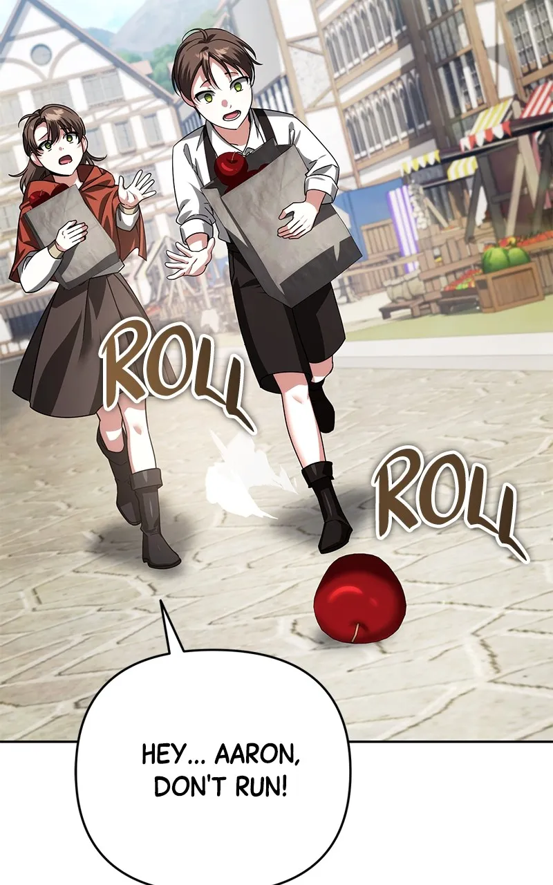 Read My Avatars’ Path to Greatness chapter 36 image 16 on Lezhin