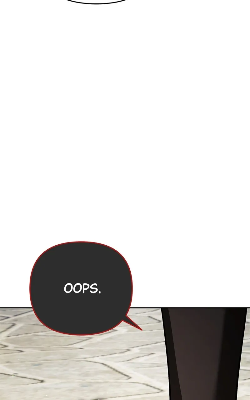 Read My Avatars’ Path to Greatness chapter 36 image 17 on Lezhin