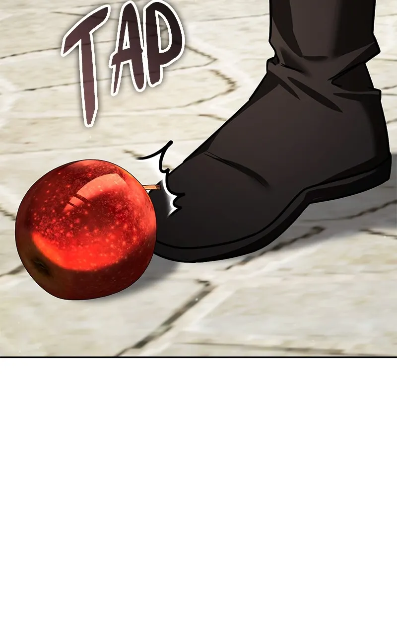 Read My Avatars’ Path to Greatness chapter 36 image 18 on Lezhin