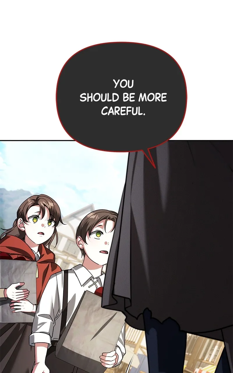 Read My Avatars’ Path to Greatness chapter 36 image 19 on Lezhin