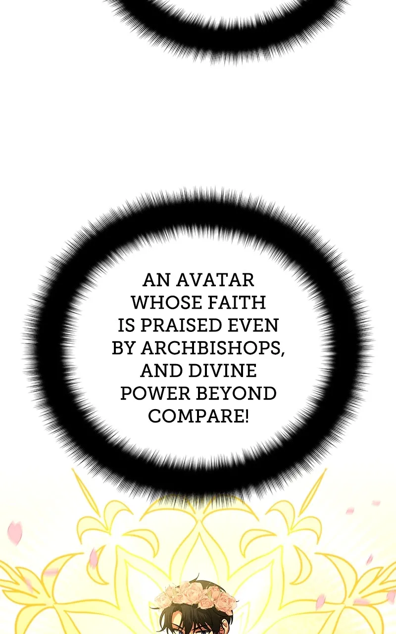 Read My Avatars’ Path to Greatness chapter 36 image 2 on Lezhin