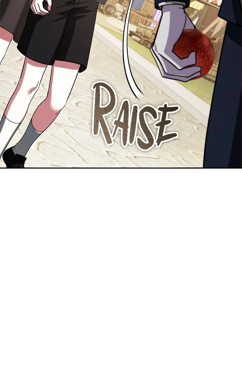 Read My Avatars’ Path to Greatness chapter 36 image 20 on Lezhin