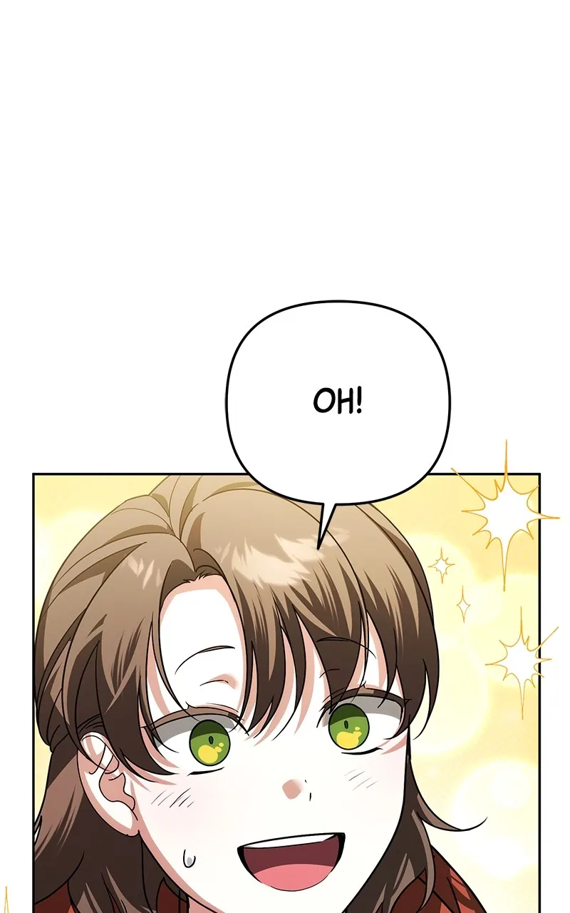Read My Avatars’ Path to Greatness chapter 36 image 21 on Lezhin